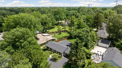 813 79th Street, Indianapolis - 38