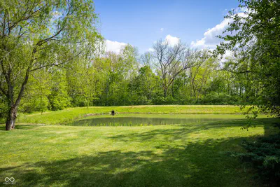 10165 Sanctuary Drive, Brownsburg - 60