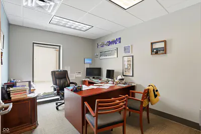 8770 Purdue Road, Indianapolis - 30