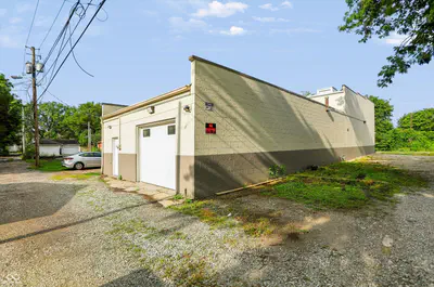 2121 Madison Avenue, Indianapolis - 63