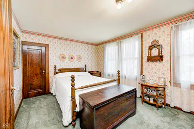 1000 Jackson Street, Greencastle - 29