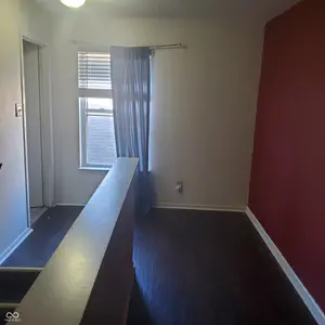 1324 Castleford Lane, Indianapolis - 15