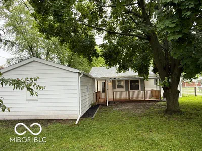 2705 Crystal Street, Anderson - 19