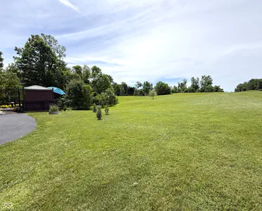 1710 Cessna Boulevard, Martinsville - 46