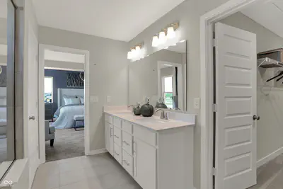 1648 Vista Ridge North View, Greenwood - 38
