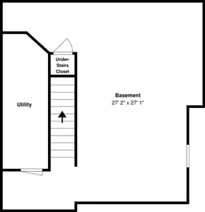 5348 Ripplingbrook Way, Carmel - 22
