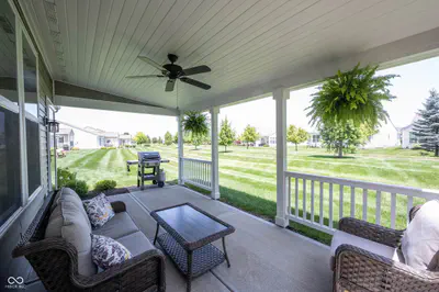 12871 Claret Court, Fishers - 40