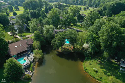 1 Crosstie Lane, Batesville - 42