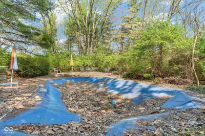 1250 Park Avenue, Franklin - 47