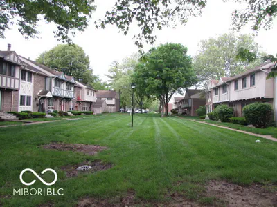 8123 20th Street, Indianapolis - 3
