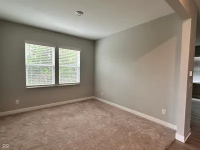 8027 wagman Street, Camby - 13