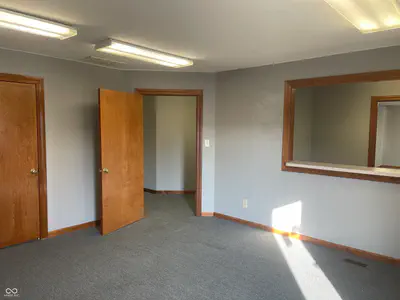 5136 Stop 11 Road, Indianapolis - 3