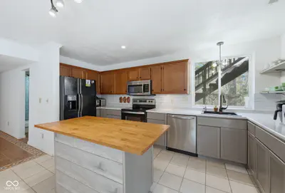 7169 Brown Park Trace, Freetown - 31