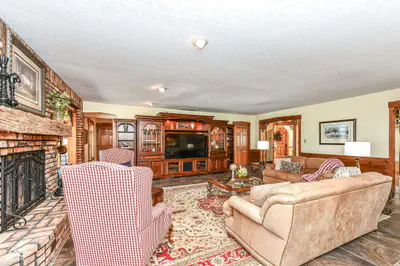 12131 196 Street, Noblesville - 21