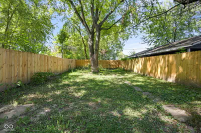 954 Olney Street, Indianapolis - 16