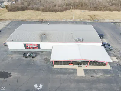 2260 Main Street, Greenfield - 37