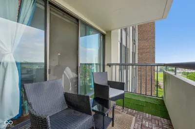 4000 Meridian Street, Indianapolis - 23