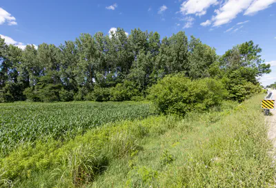 0 E State Road 44, Franklin - 38