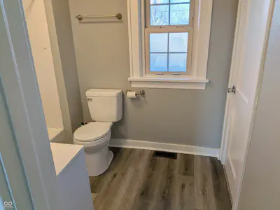 3432 Hamilton Place, Anderson - 14
