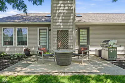 21383 Candlewick Road, Noblesville - 5