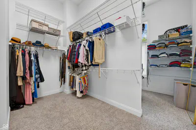 3355 Carr Hill Road, Columbus - 32