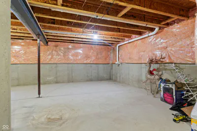 6951 Governors Pointe Boulevard, Indianapolis - 30