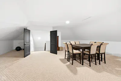 6305 Sunshine Meadows Lane, Brownsburg - 42