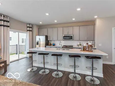 7010 Sunstone Place, Carmel - 9