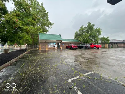 730 Fry Road, Greenwood - 2