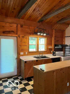 7642 County Road 350, Shirley - 13