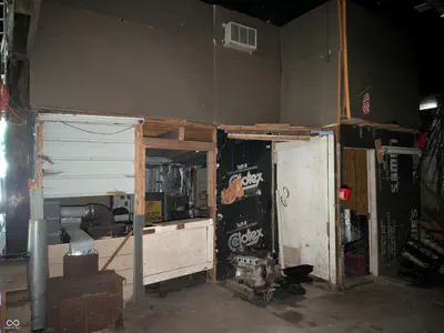 103 Madison Street, Kennard - 11