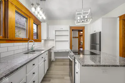 818 Sycamore Street, Columbus - 33