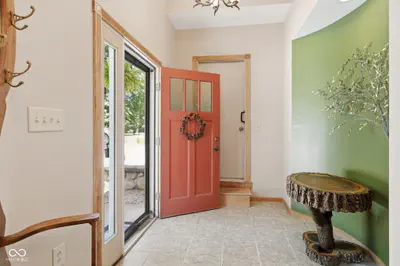 627 Hemphill Drive, Nineveh - 4