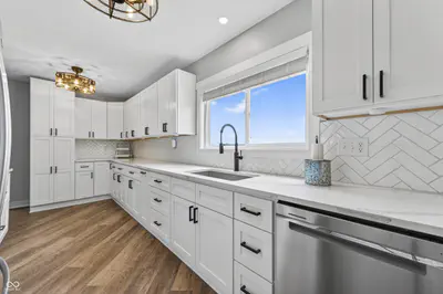 4665 Mauxferry Road, Franklin - 9