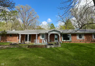 9100 Us Highway 35, Muncie - 29
