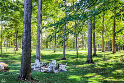 10725 Holliday Farms Boulevard, Zionsville - 63