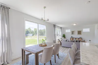 438 Chester Lane, Pittsboro - 25