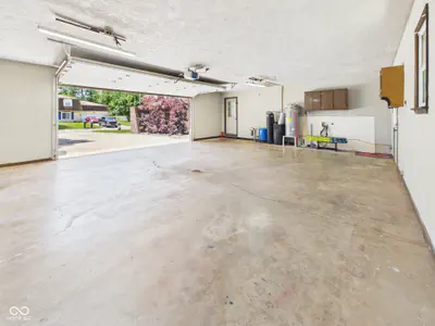 186 Gay Drive, Alexandria - 23