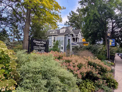 1471 Delaware Street, Indianapolis - 60