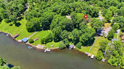 627 Hemphill Drive, Nineveh - 66