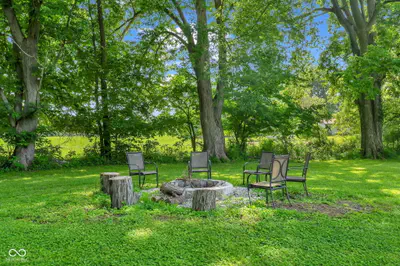 3247 County Road 100, Greencastle - 58