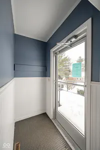 814 Washington Street, Greencastle - 20