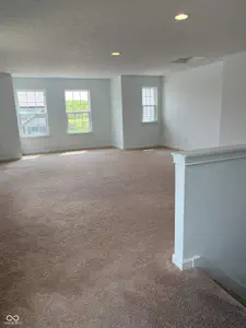 10524 Broadford Street, Indianapolis - 19