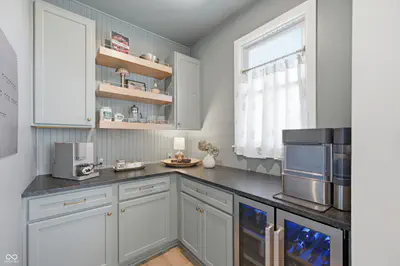 19949 Chatham Green Drive, Westfield - 13