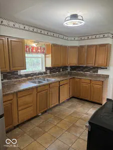 3895 Forest Manor Avenue, Indianapolis - 4