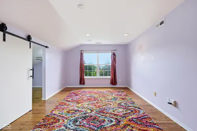13967 Hawkstone Drive, Fishers - 32