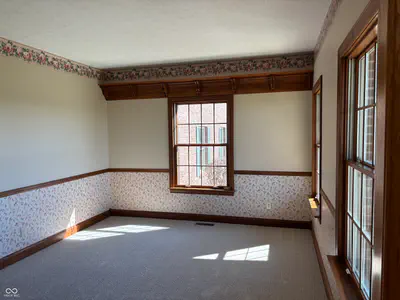 3516 900 South, Milroy - 10