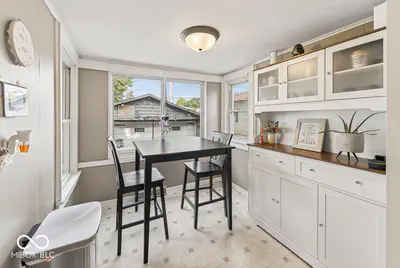305 20th, Beech Grove - 13