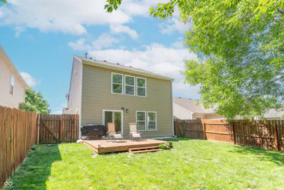 8848 Hosta Way, Camby - 33