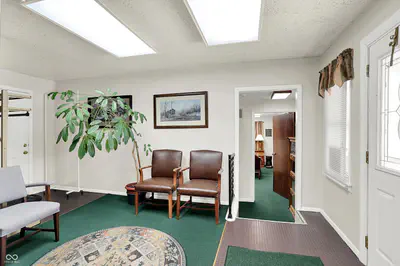 1101 Shadeland Avenue, Indianapolis - 15